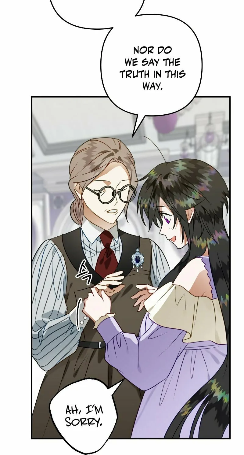 Read The Crow