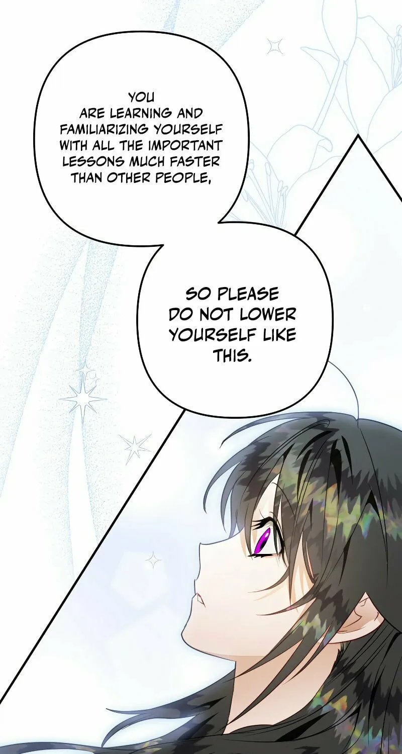 Read The Crow