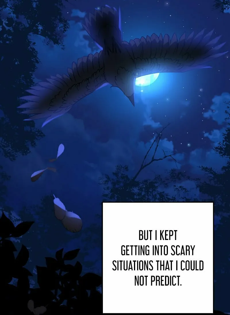 Read The Crow