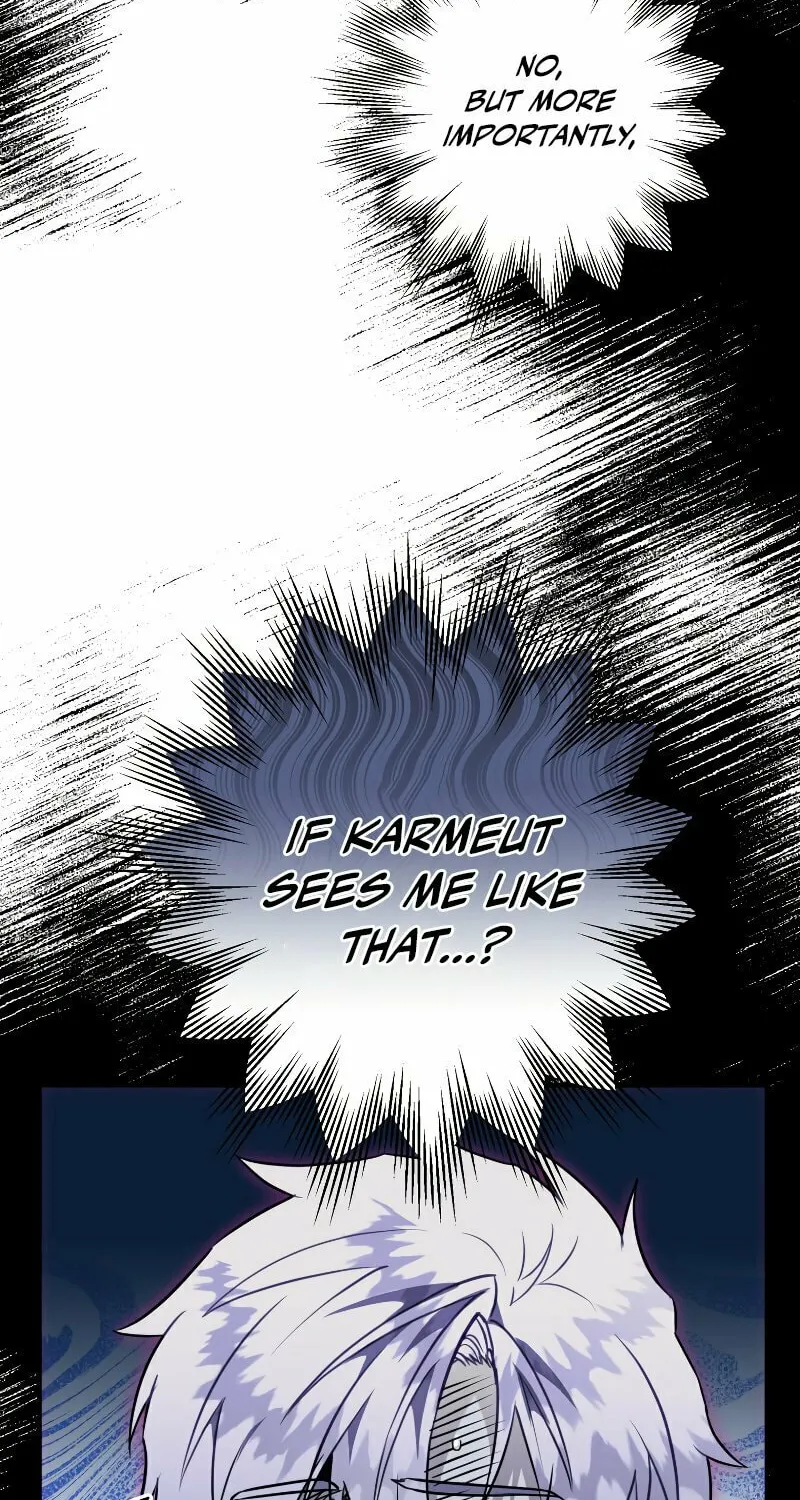 Read The Crow