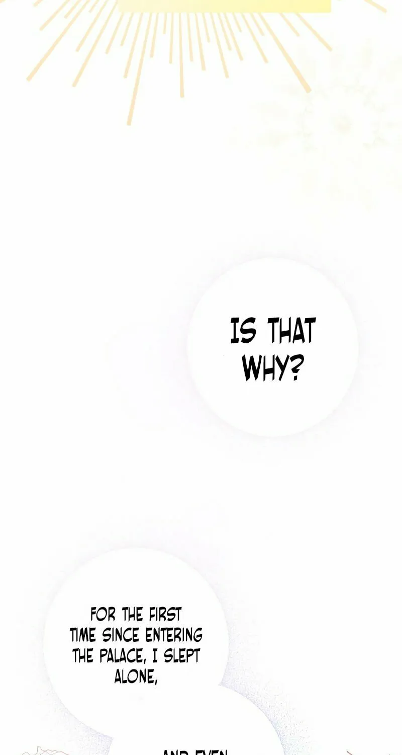 Read The Crow