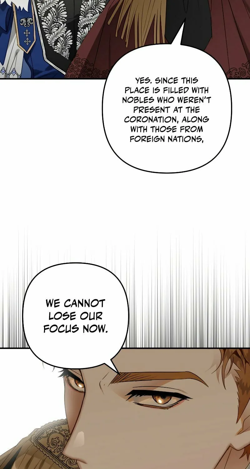 Read The Crow