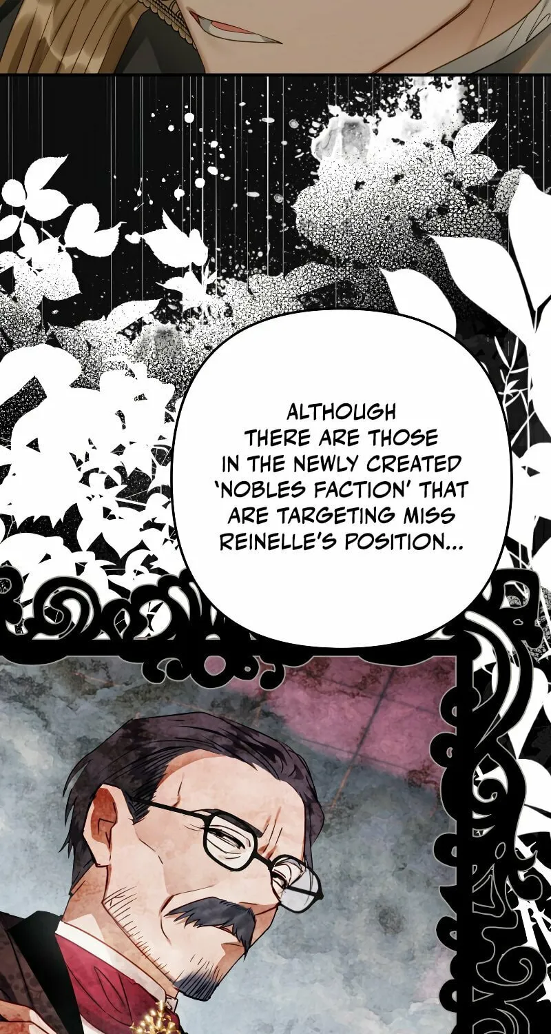Read The Crow