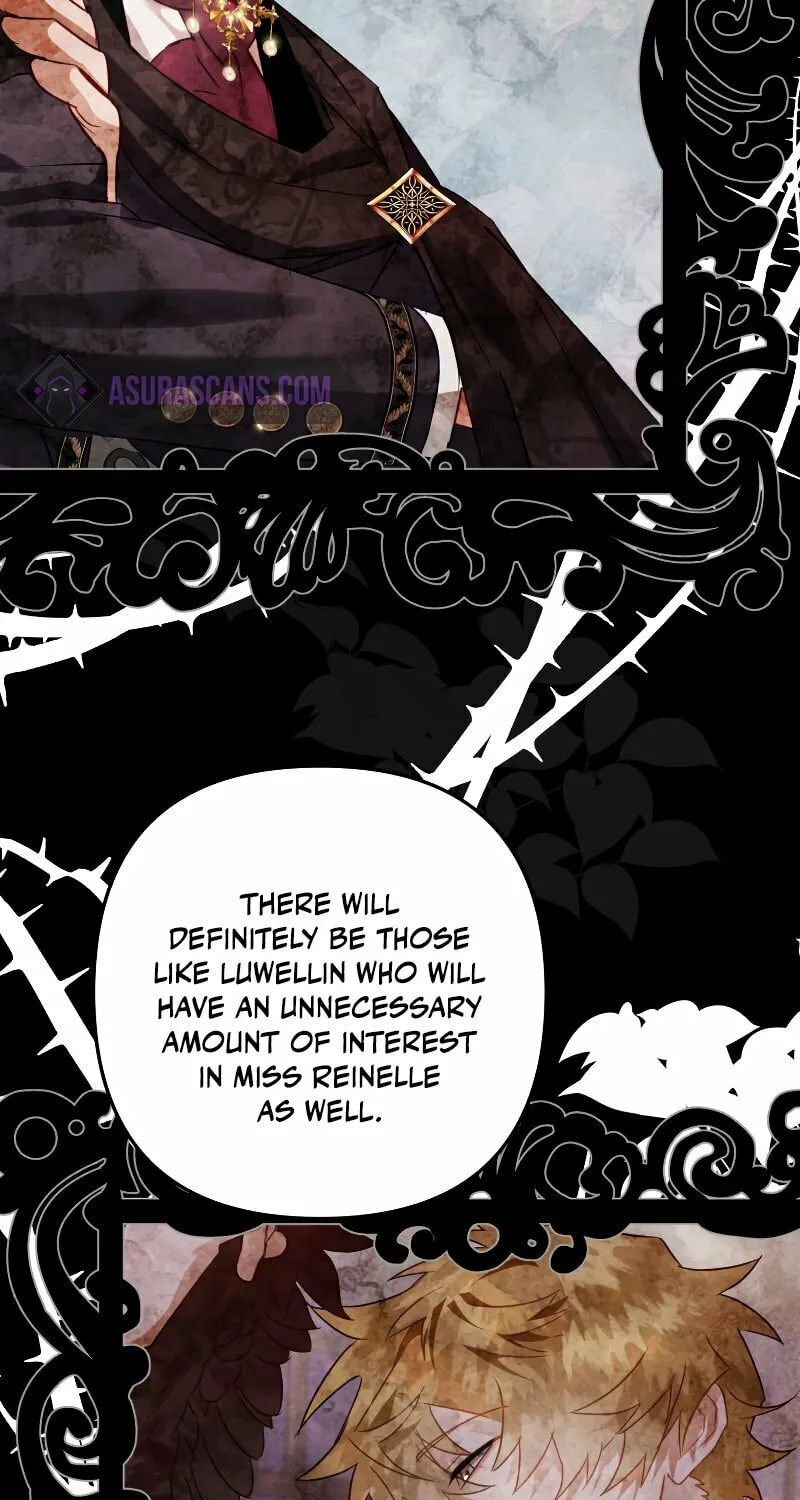 Read The Crow
