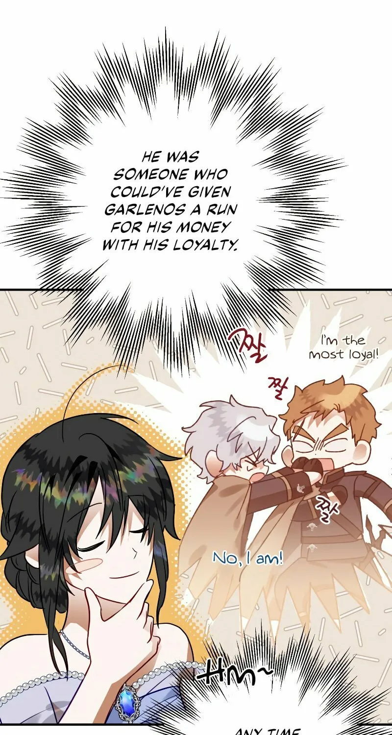 Read The Crow