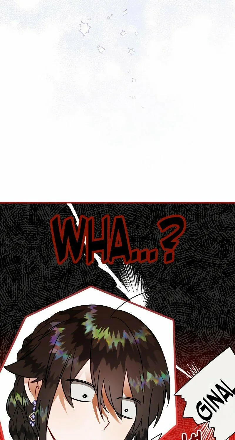 Read The Crow