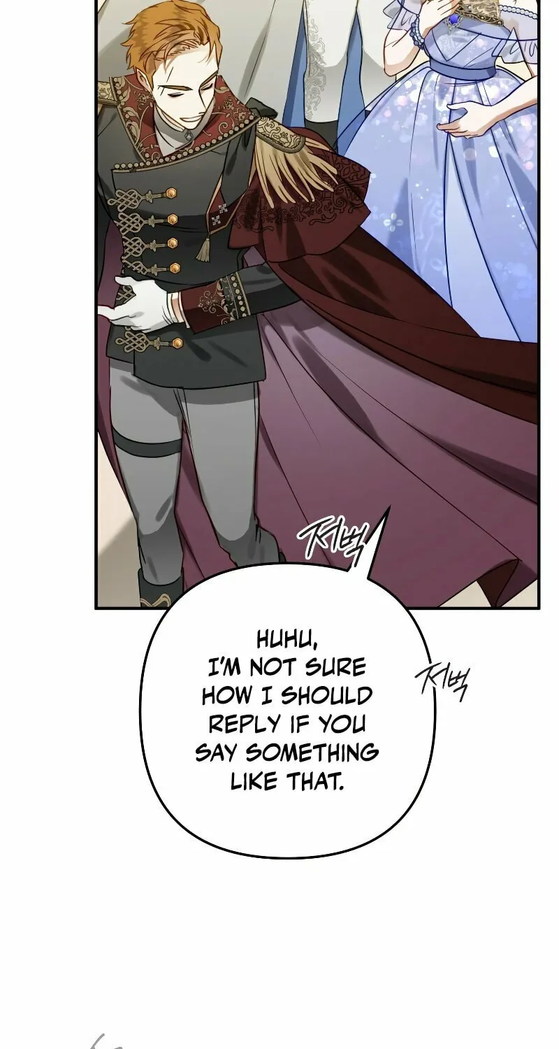 Read The Crow
