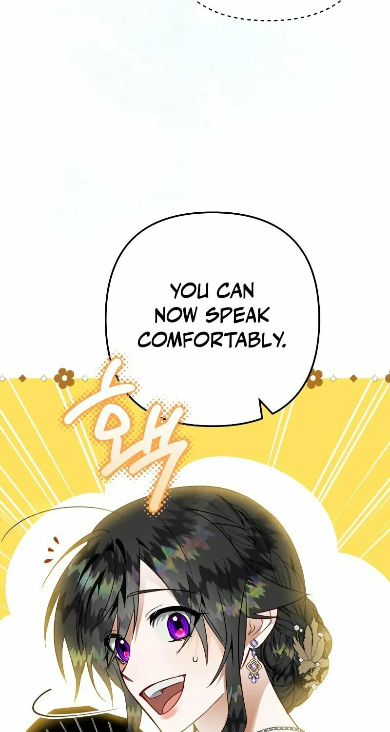 Read The Crow