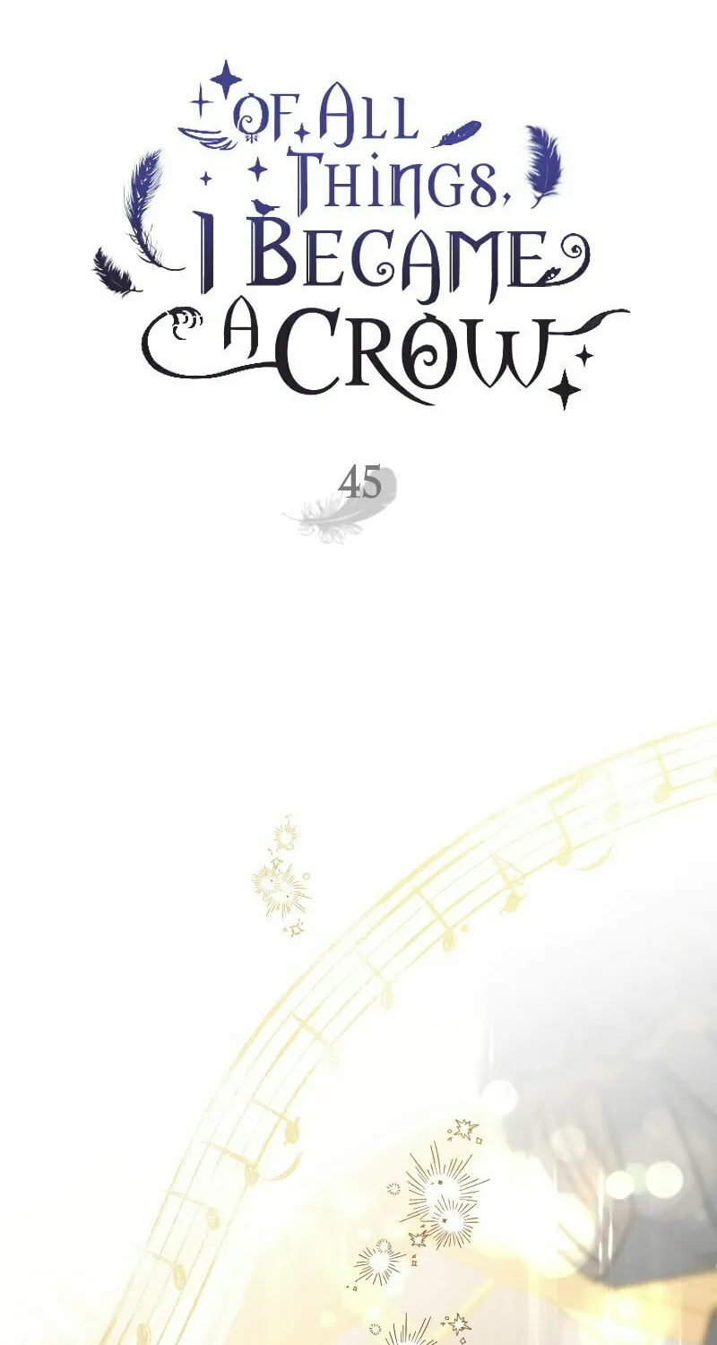 Read The Crow