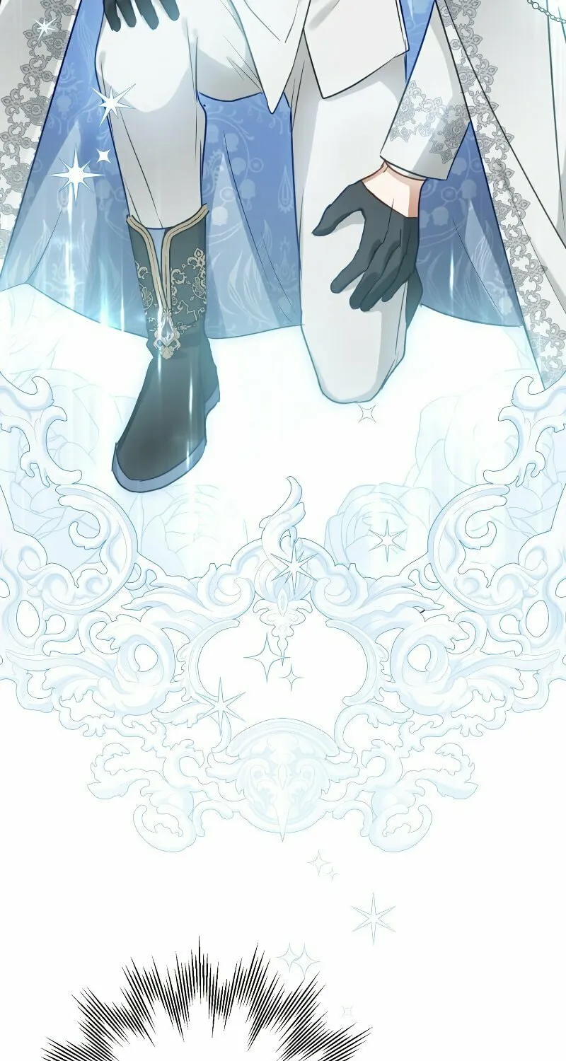 Read The Crow