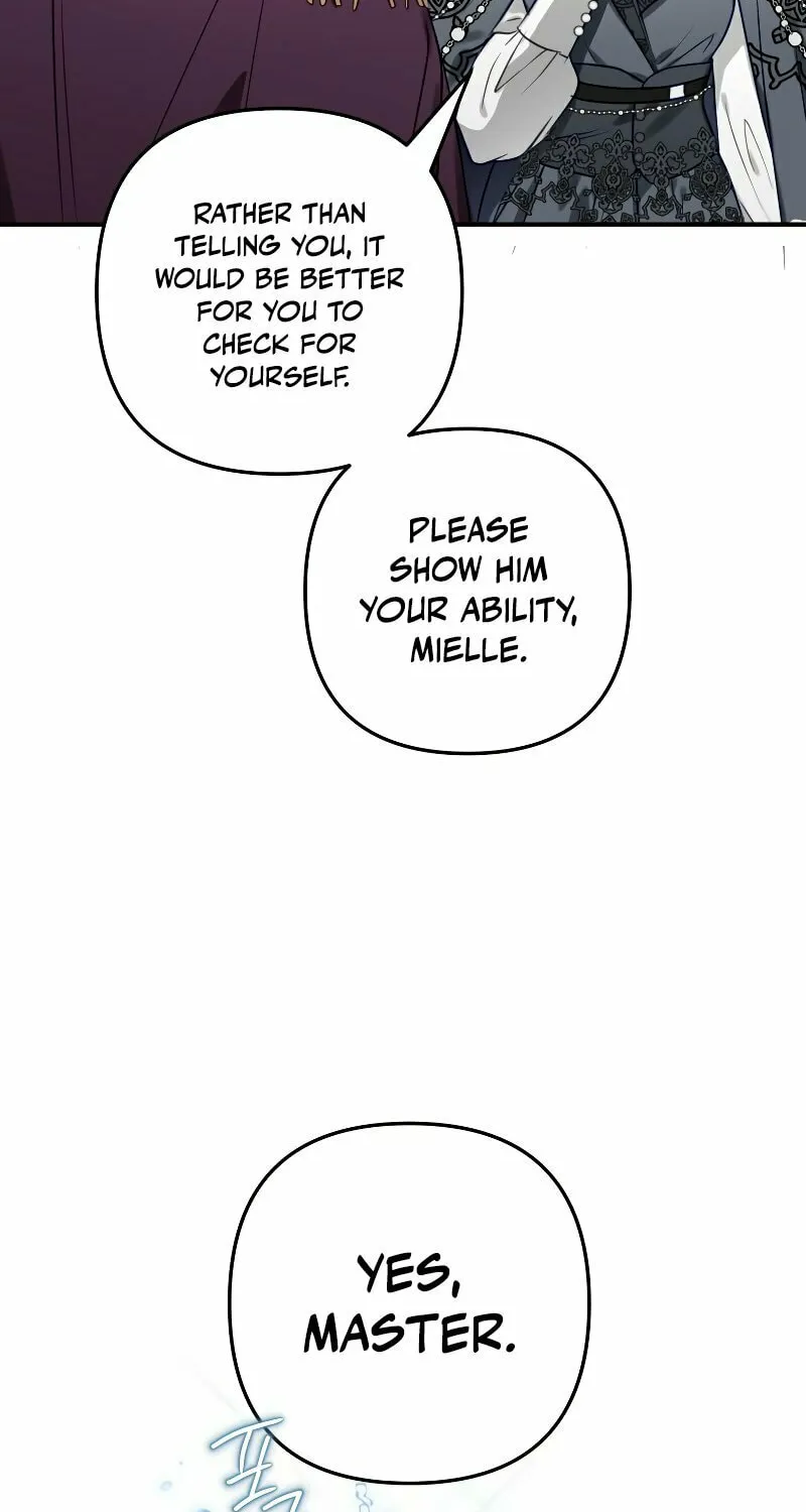 Read The Crow