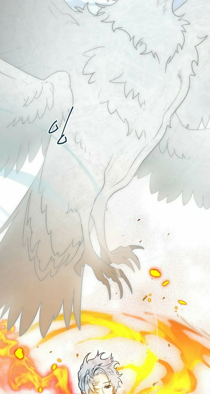 Read The Crow