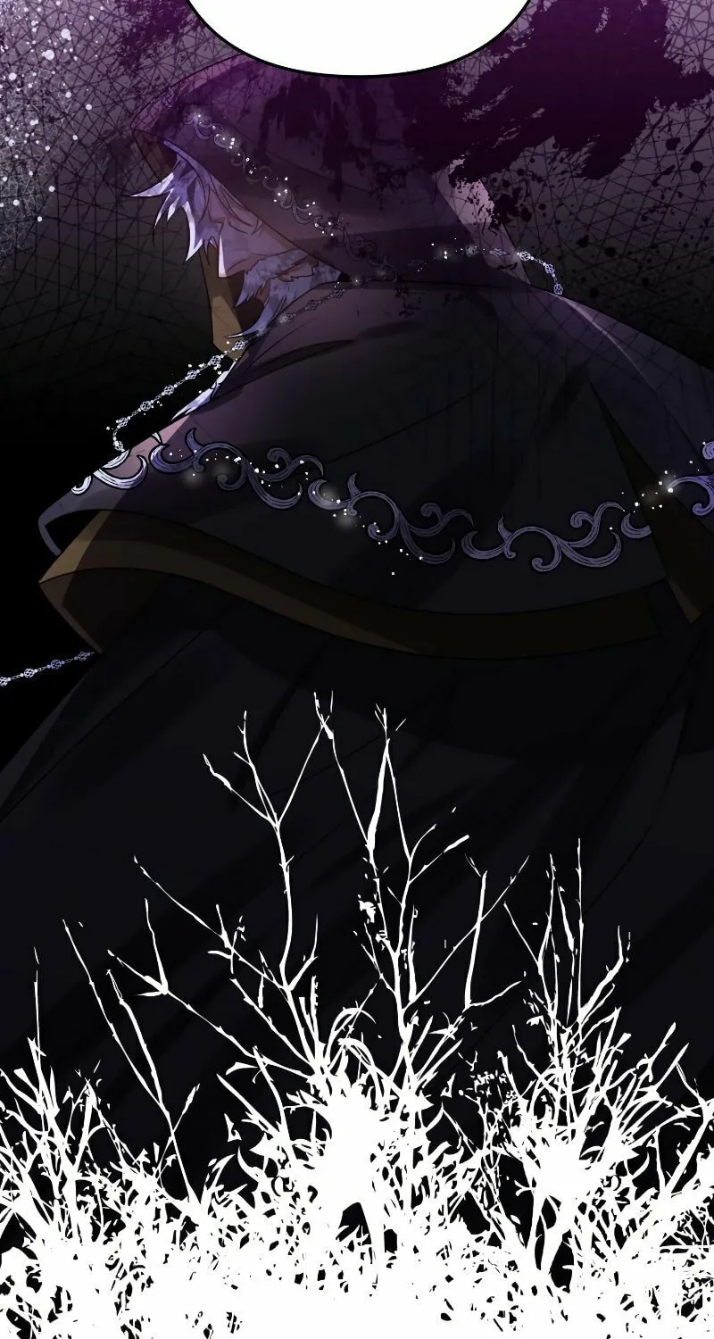 Read The Crow