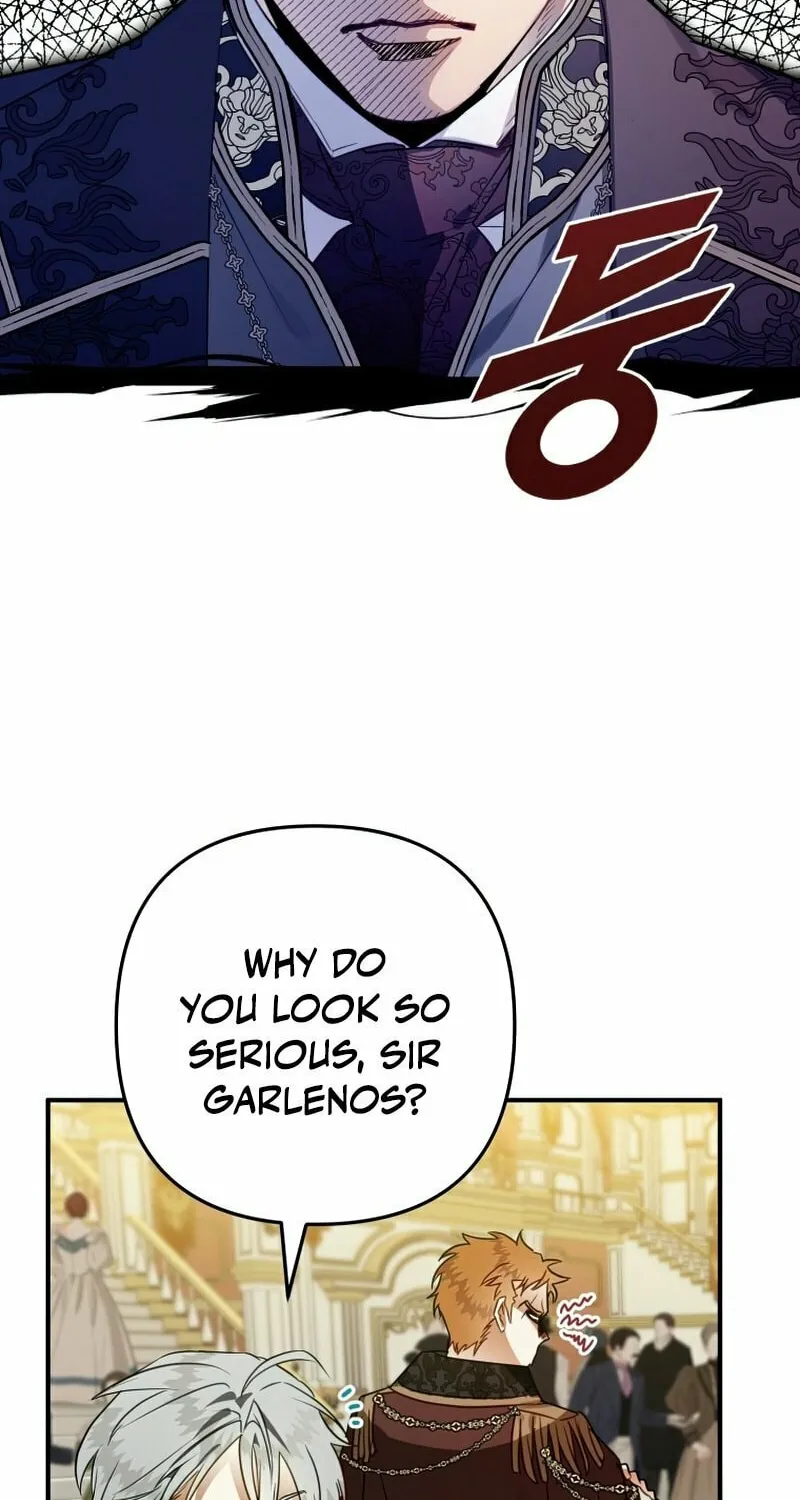 Read The Crow