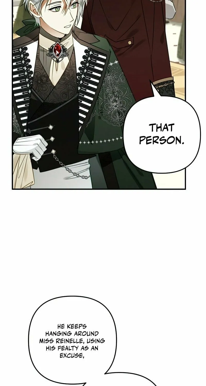 Read The Crow