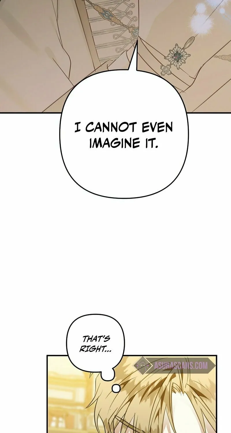 Read The Crow