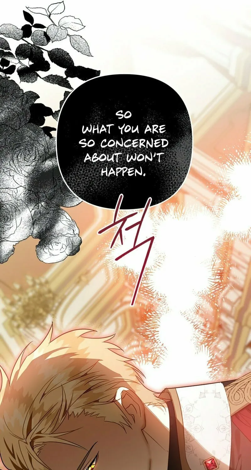 Read The Crow