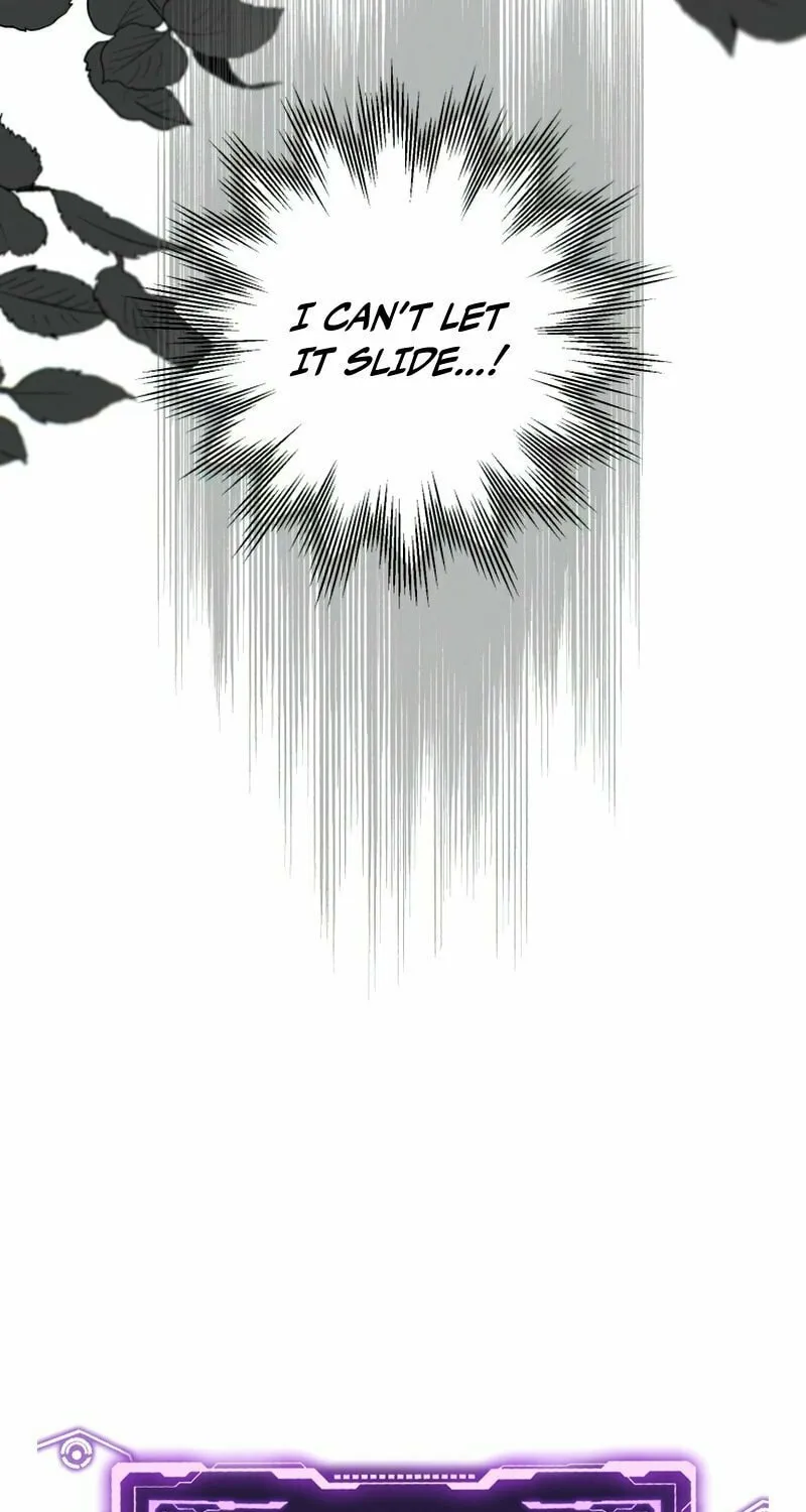 Read The Crow