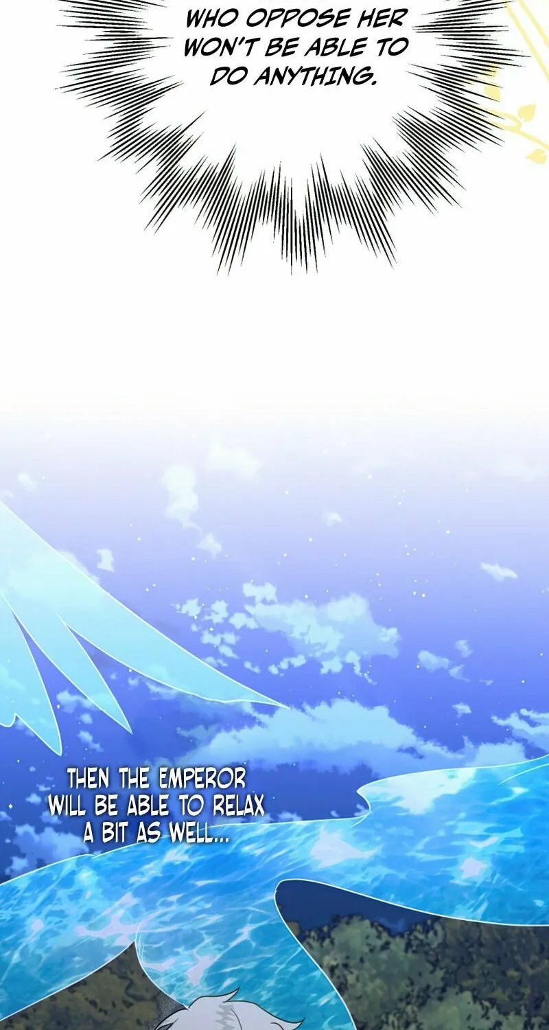 Read The Crow