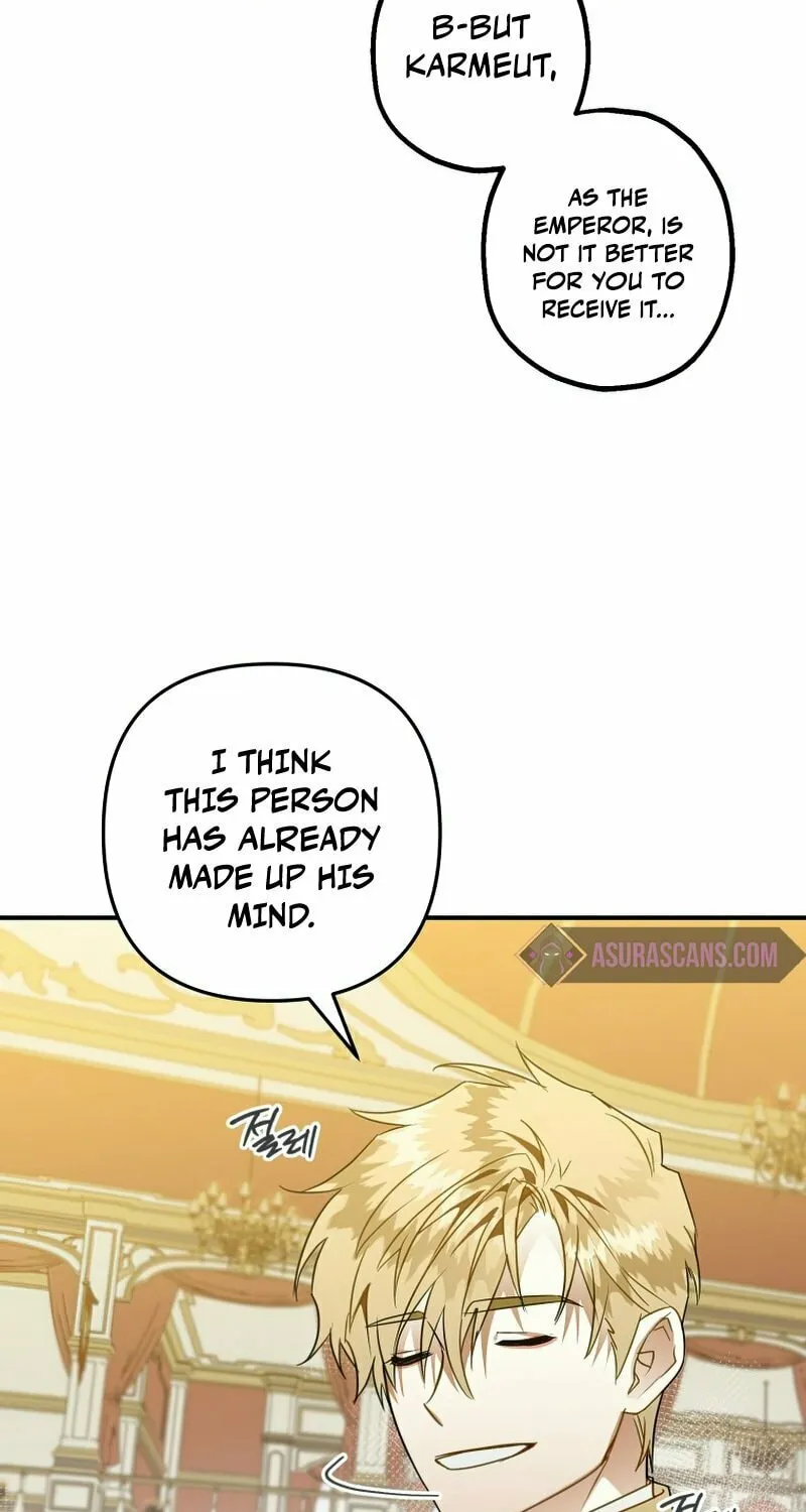 Read The Crow