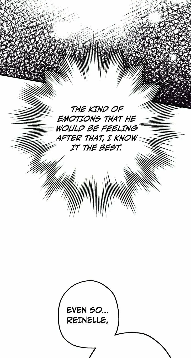 Read The Crow