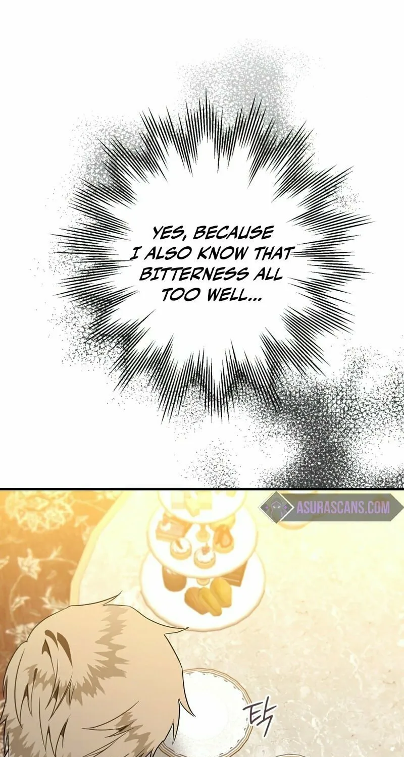 Read The Crow