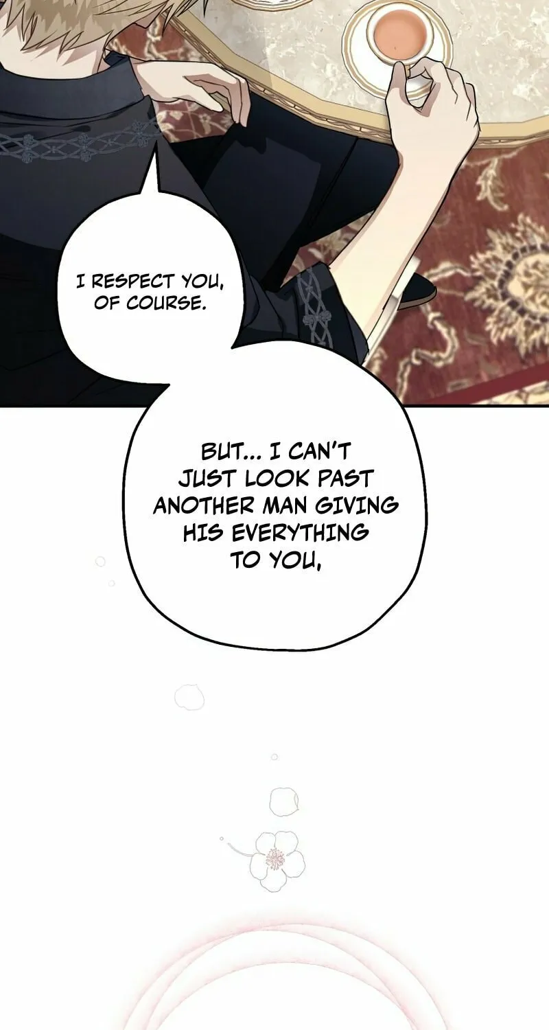 Read The Crow