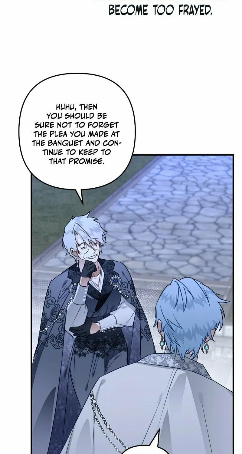 Read The Crow