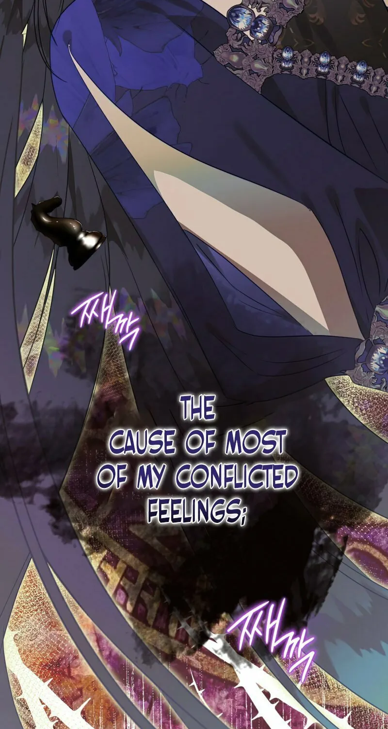 Read The Crow