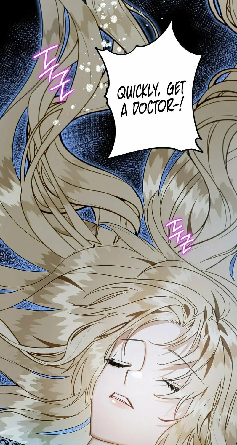Read The Crow