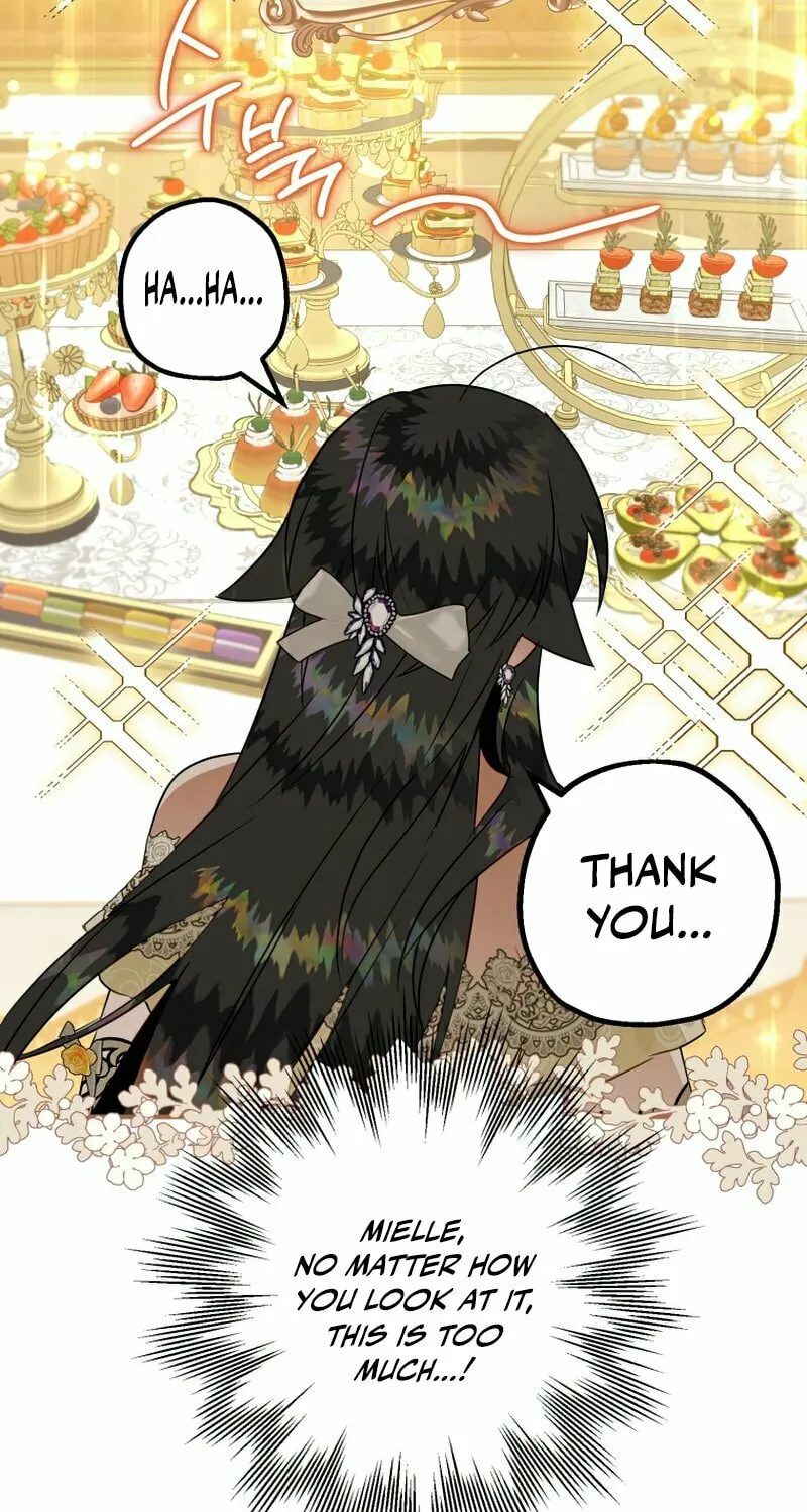 Read The Crow