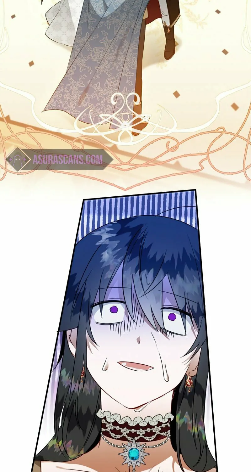 Read The Crow