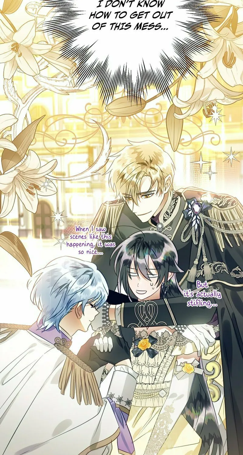 Read The Crow