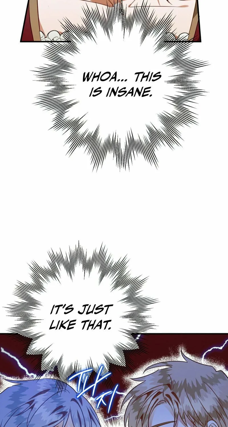 Read The Crow