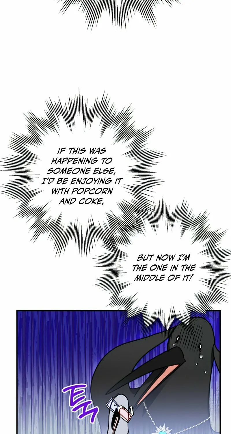 Read The Crow
