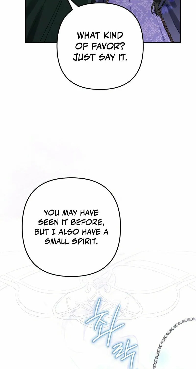 Read The Crow