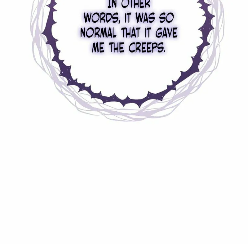 Read The Crow