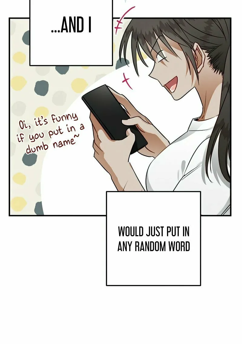 Read The Crow
