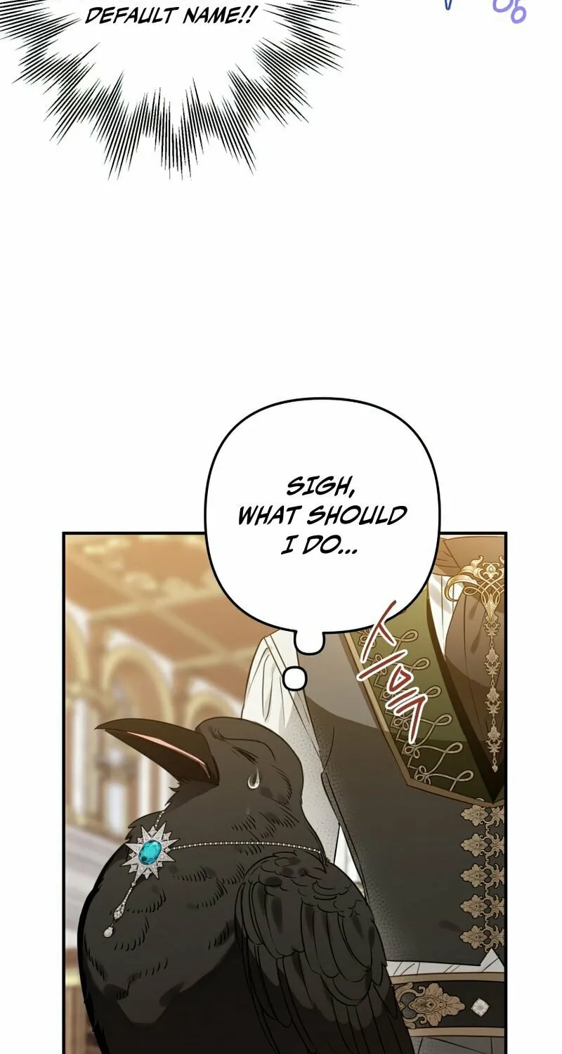Read The Crow