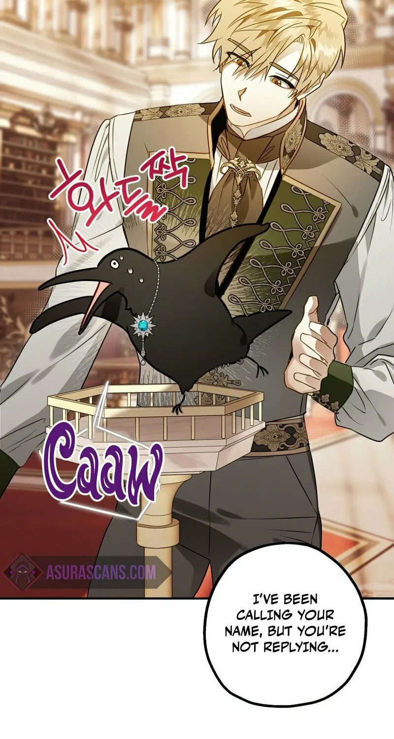 Read The Crow