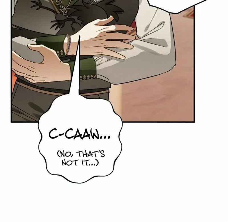 Read The Crow