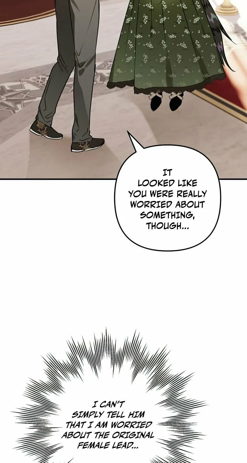 Read The Crow