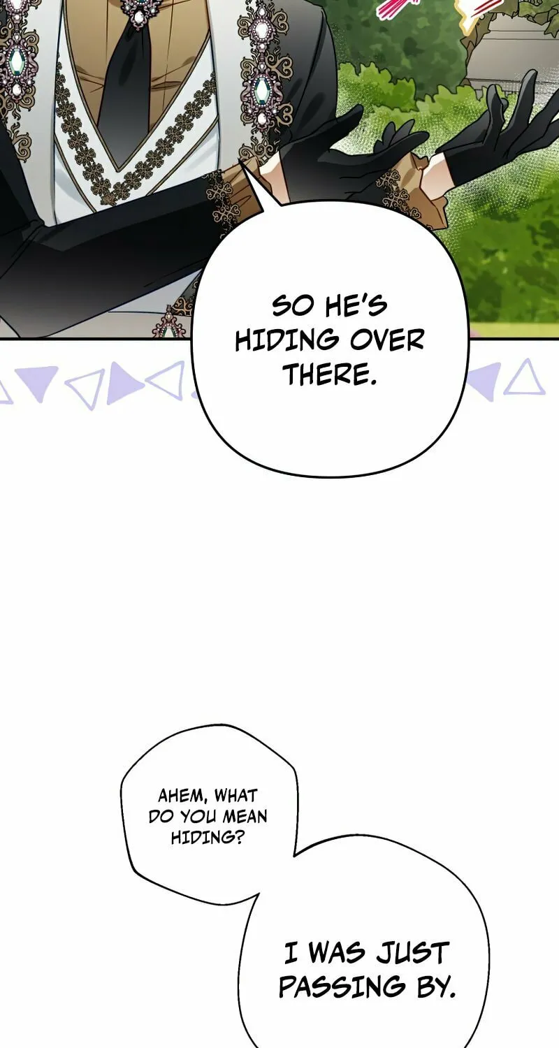 Read The Crow