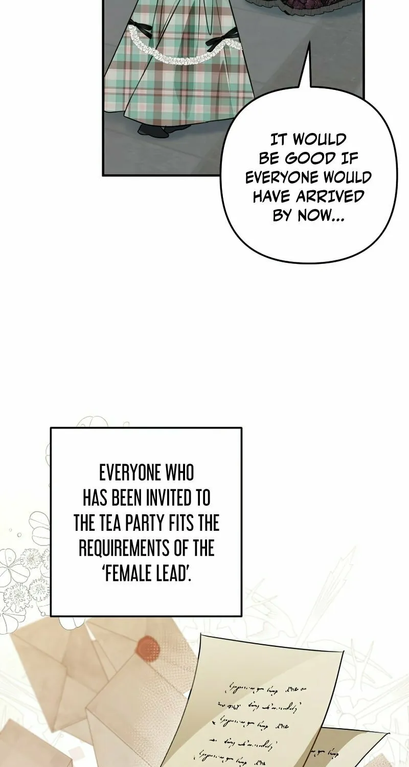 Read The Crow