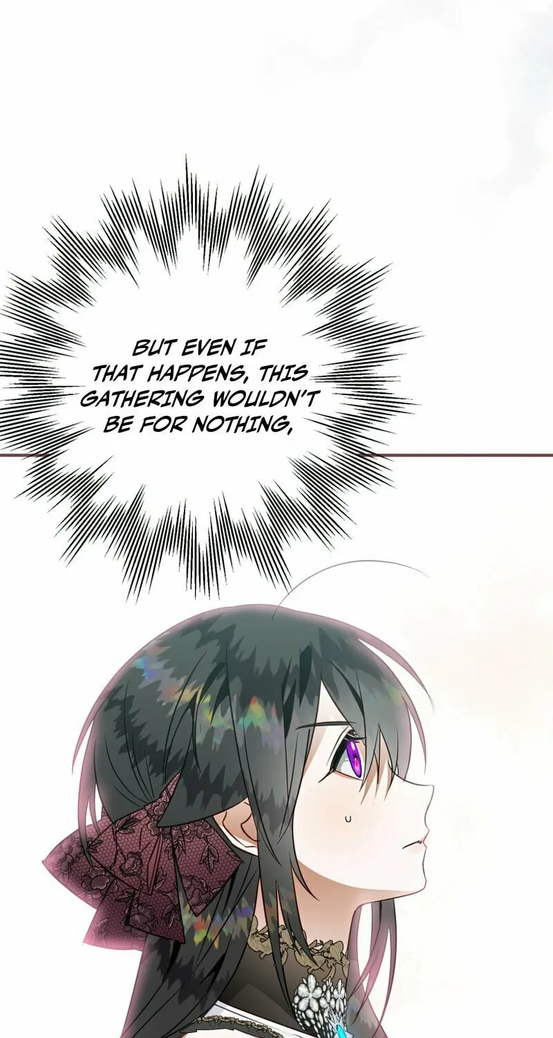 Read The Crow