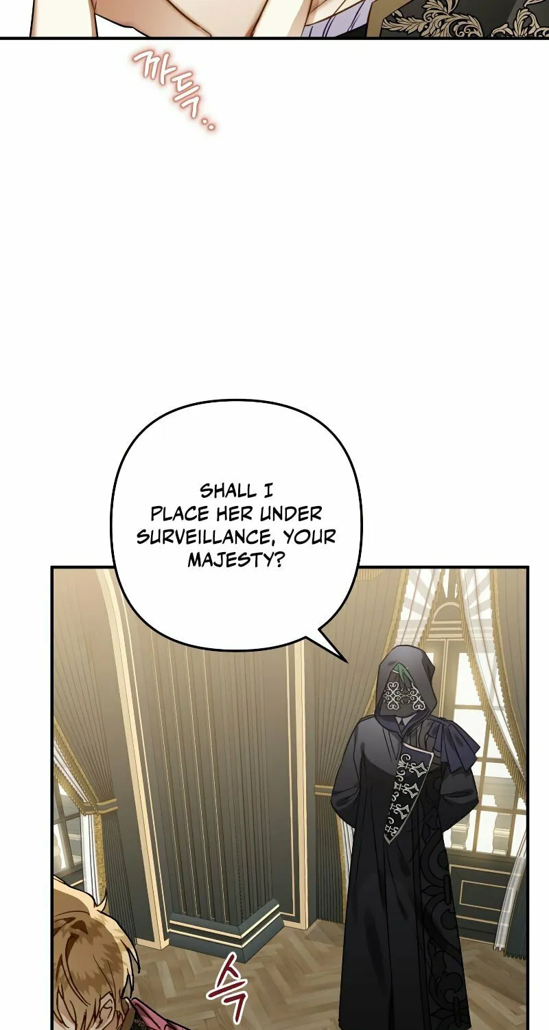 Read The Crow