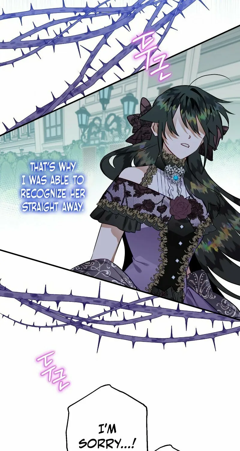 Read The Crow