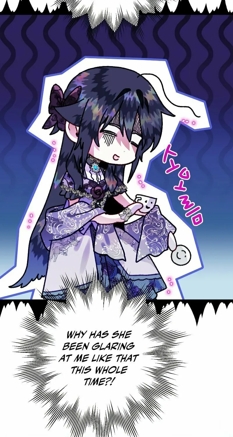 Read The Crow