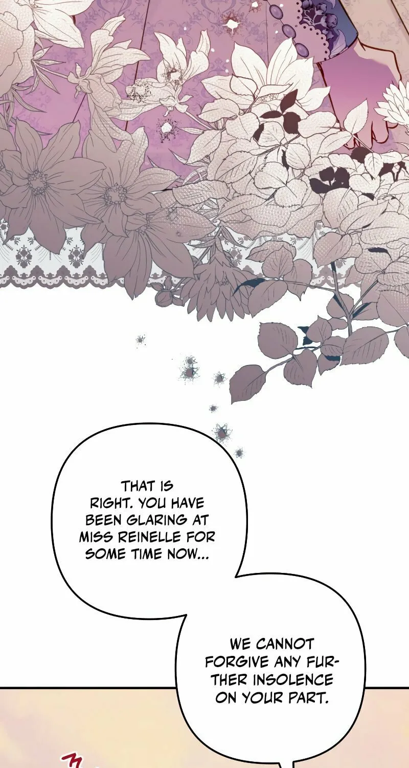 Read The Crow