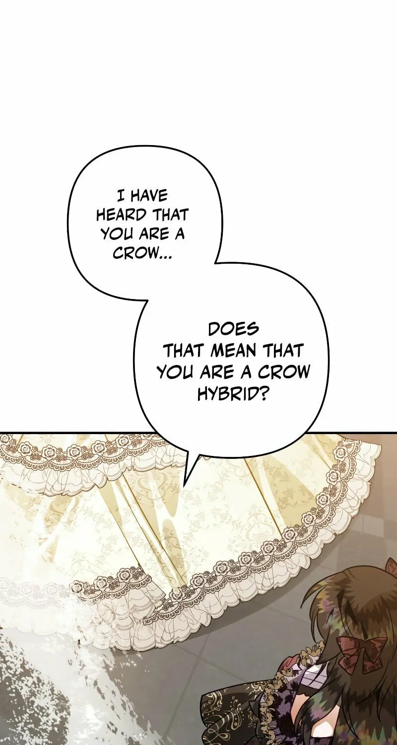 Read The Crow